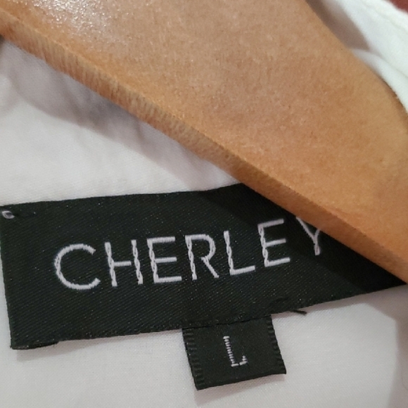 Chic White Sleeveless Maxi Dress - Picture 5 of 16